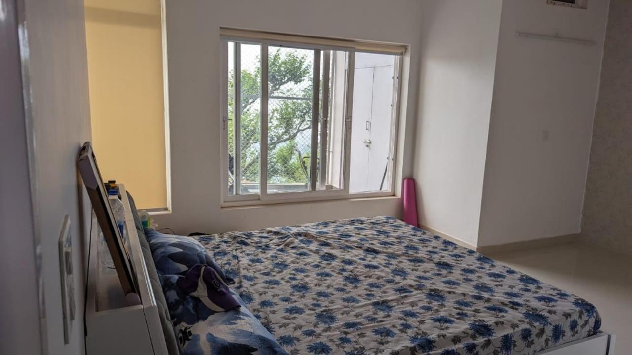 Mayur Home Stay, Morni Hills الغرفة الصورة