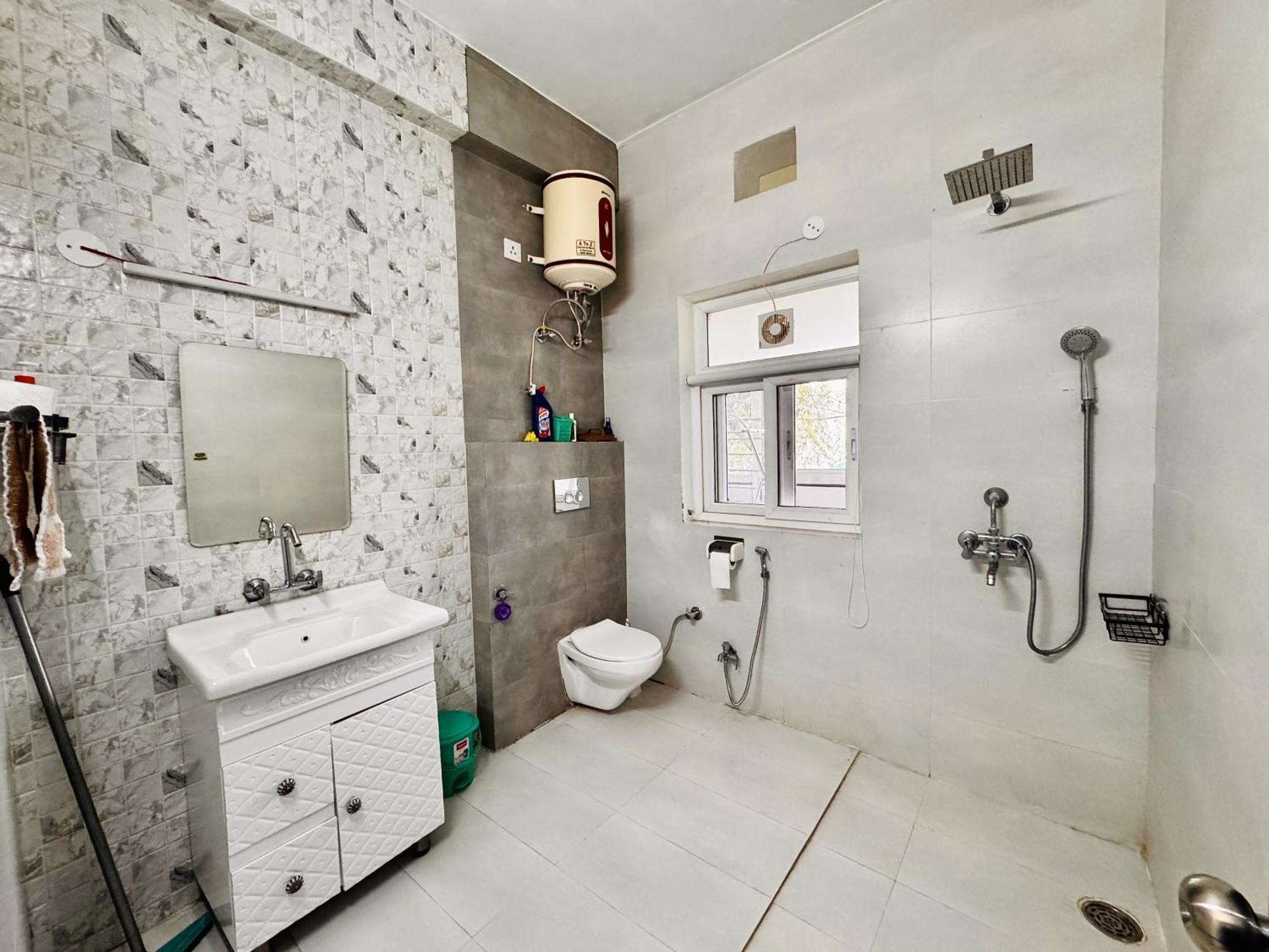 Mayur Home Stay, Morni Hills المظهر الخارجي الصورة